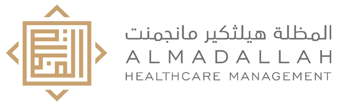 AlMadhalla