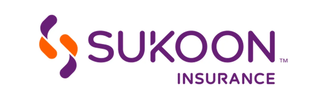 sukoon