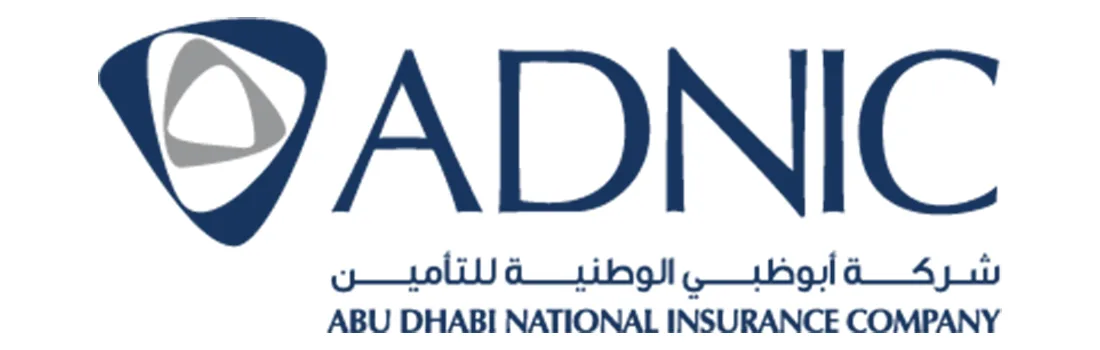 adnic insurance