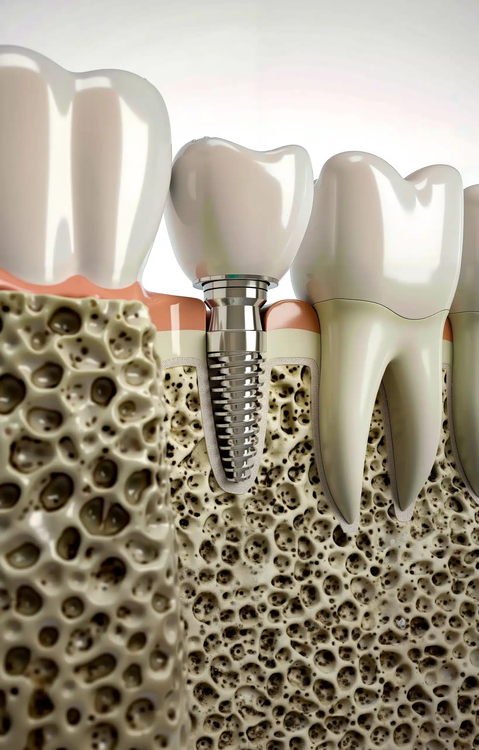 dental implant