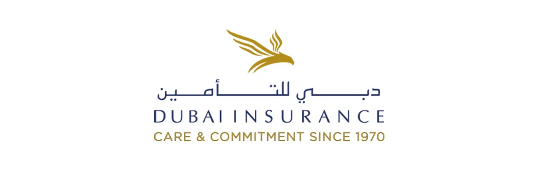 dubai insurance