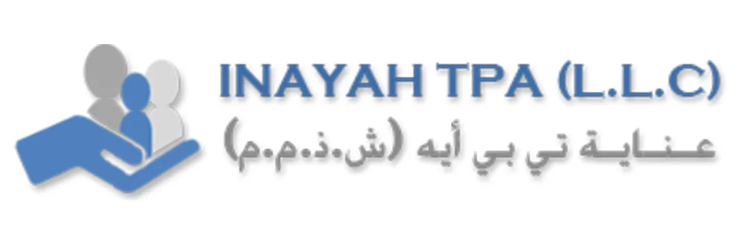 inayah insurance