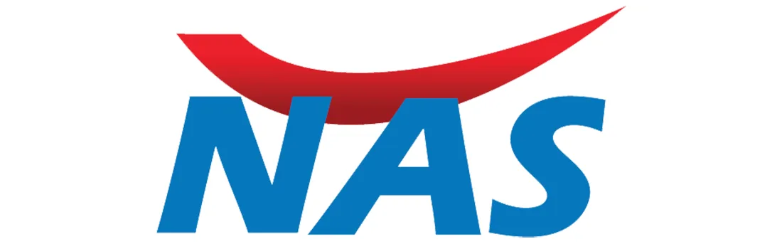 nas insurance