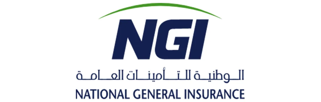 NGI Insurance