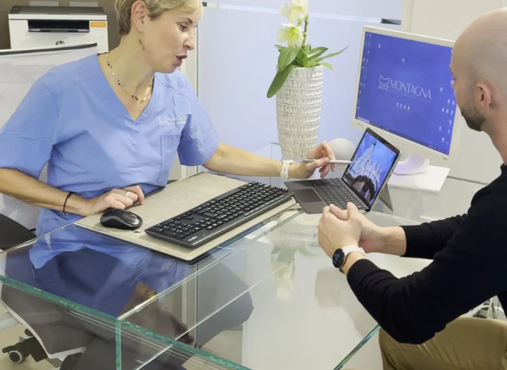 Is Mesotherapy Effective? What to Know 1 is mesotherapy effective