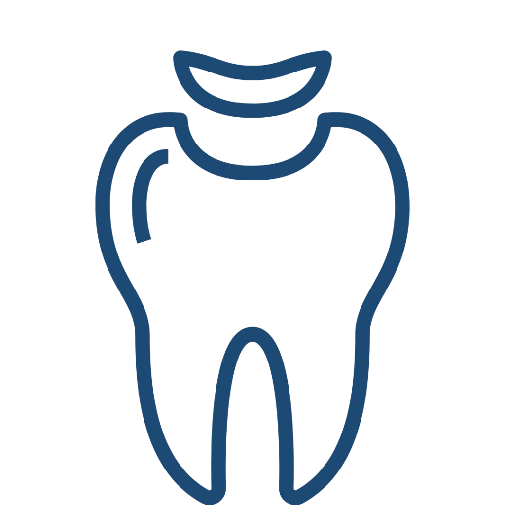 Teeth Filling in Dubai Deira