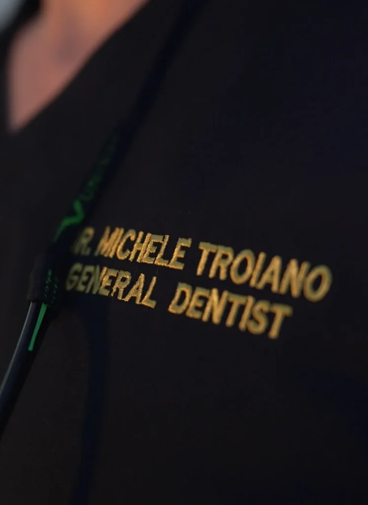 Kings Medical Center - dental clinic in Dubai Deira - aesthetic clinic in Dubai Deira - a