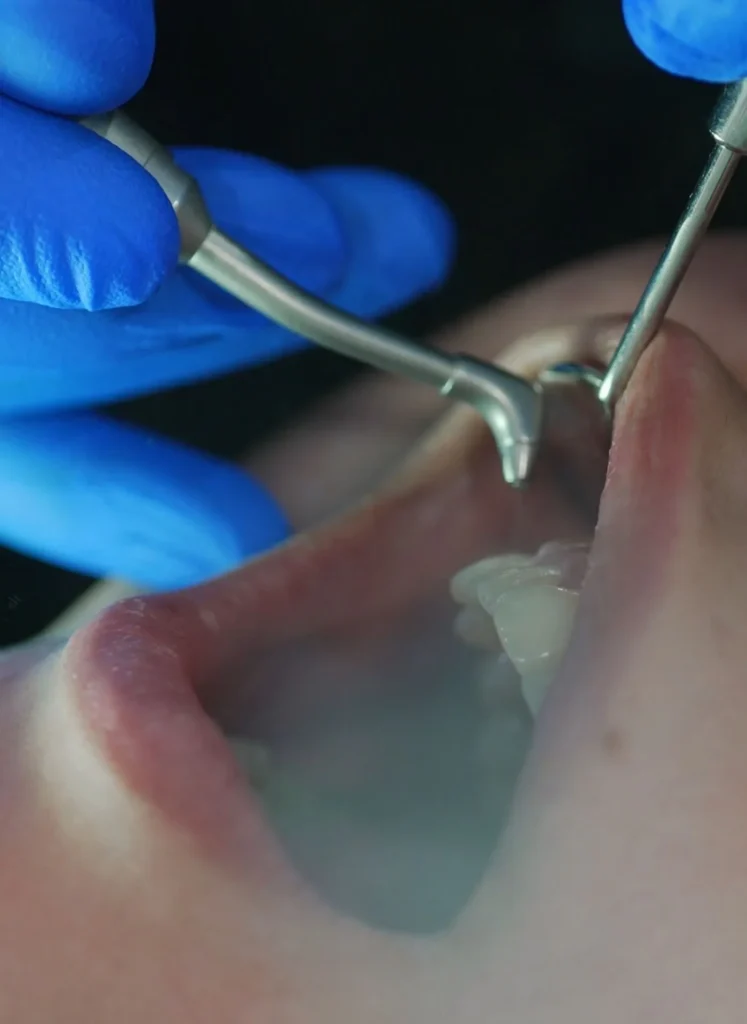 Kings Medical Center - dental clinic in Dubai Deira - aesthetic clinic in Dubai Deira - a