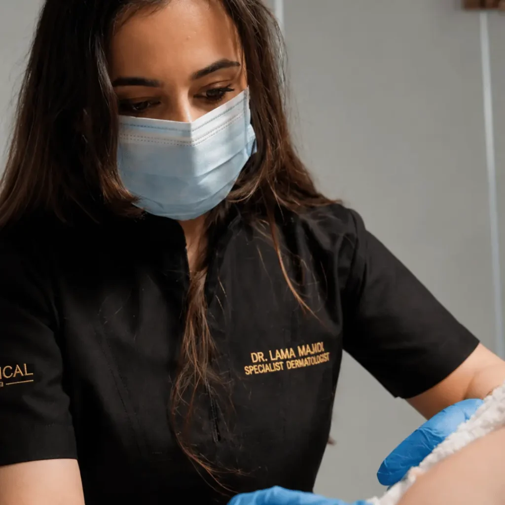 aesthetic clinic in Dubai Deira - beauty​ clinic in Dubai Deira - skin clinic in Dubai Deira -