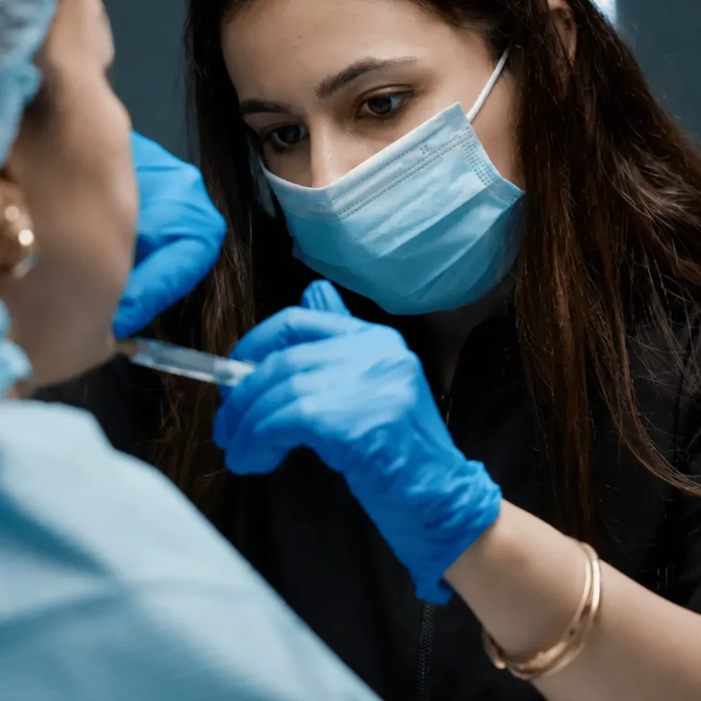 aesthetic clinic in Dubai Deira - beauty​ clinic in Dubai Deira - skin clinic in Dubai Deira -