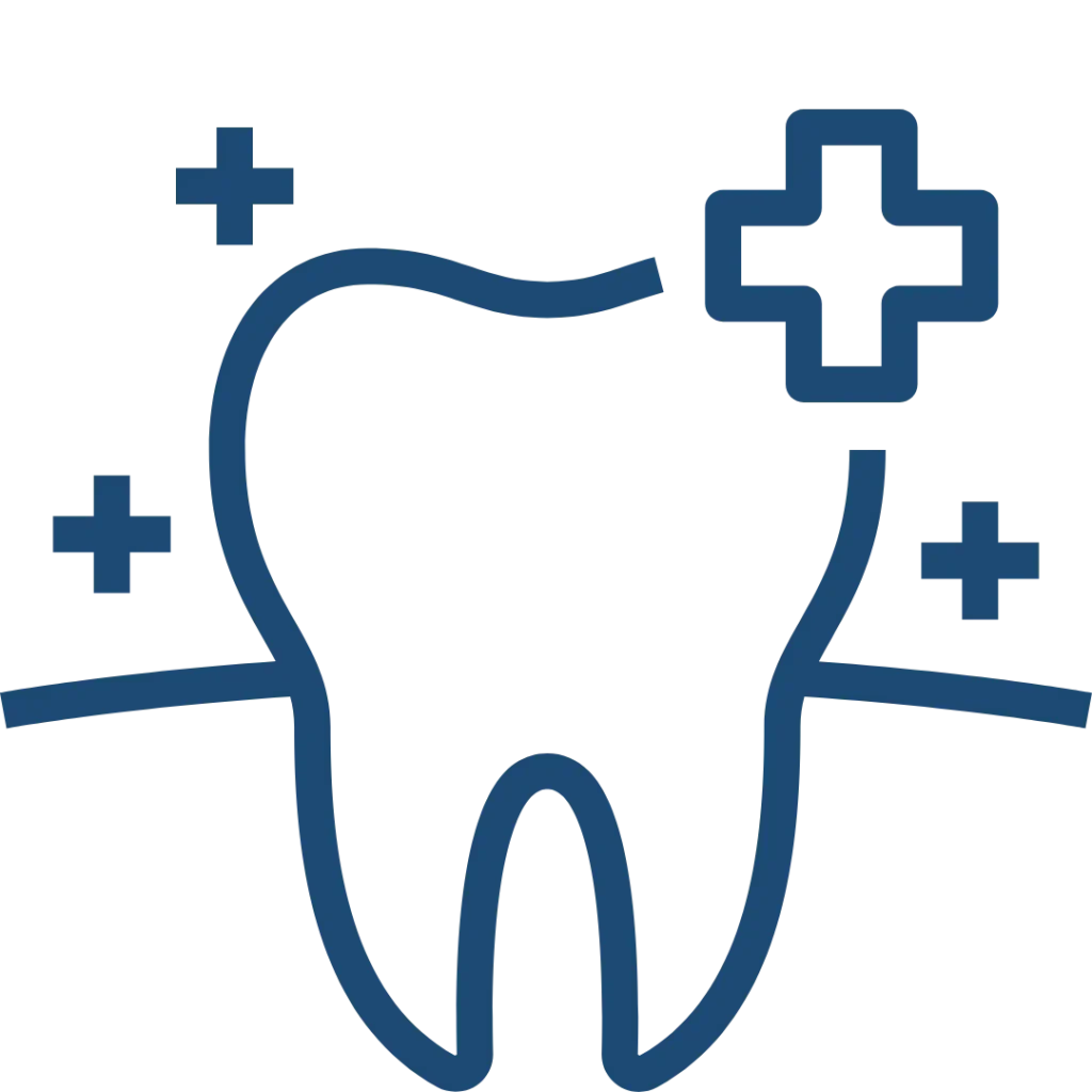 Oral Surgery