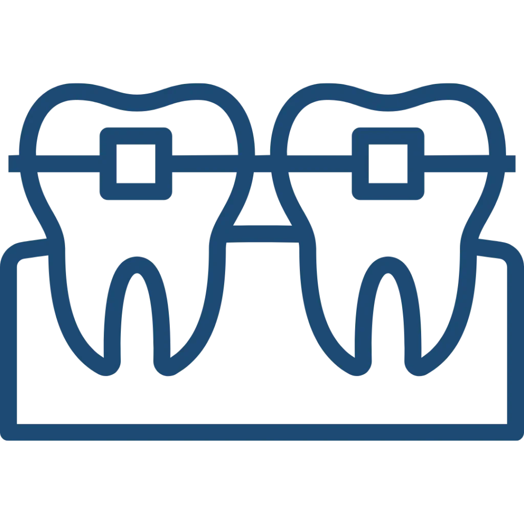 Orthodontist in Dubai Deira