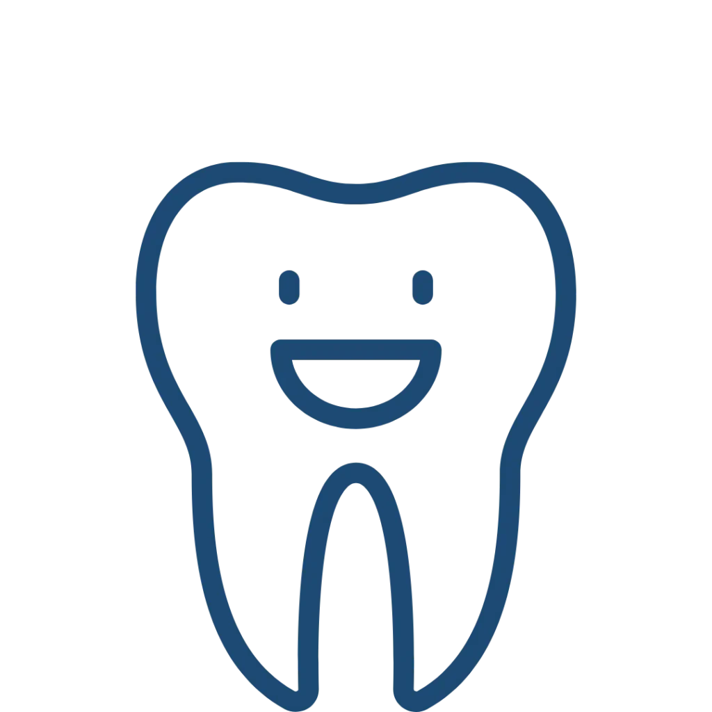 Pediatric Dentist in Dubai Deira
