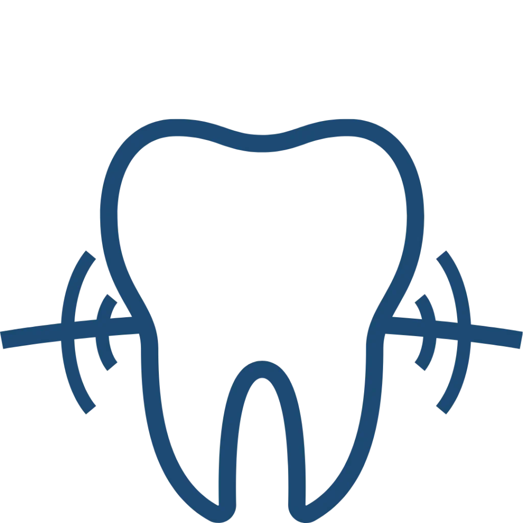Periodontist in Dubai Deira