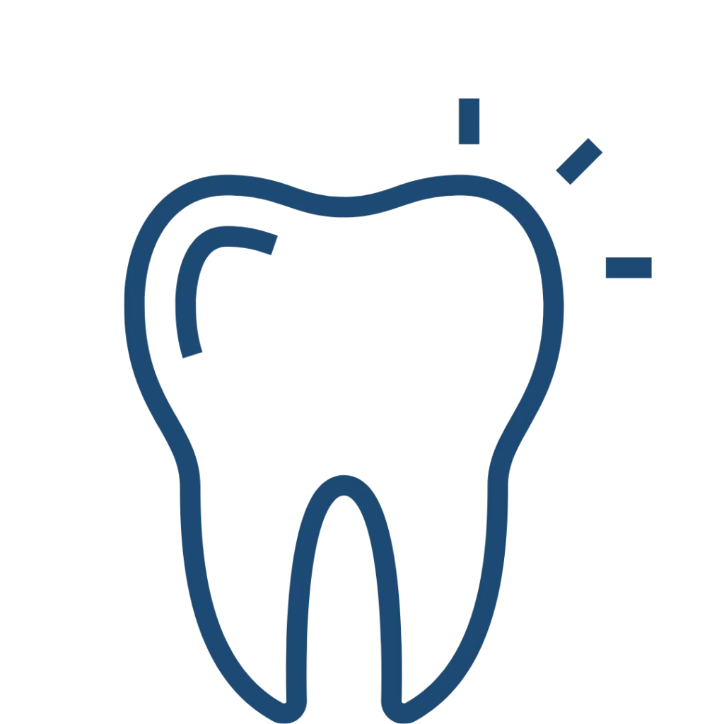Dentures in Dubai Deira