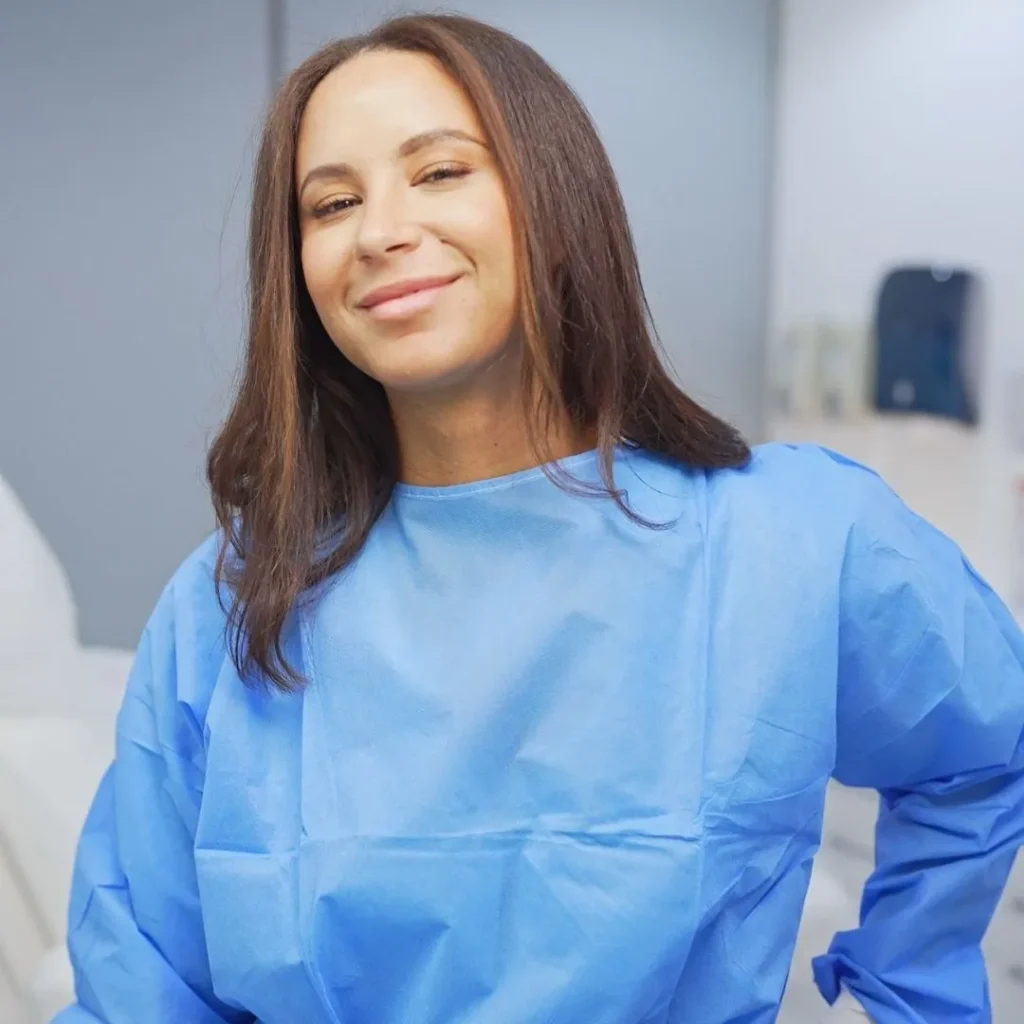 Dental Clinic in Dubai Deira
