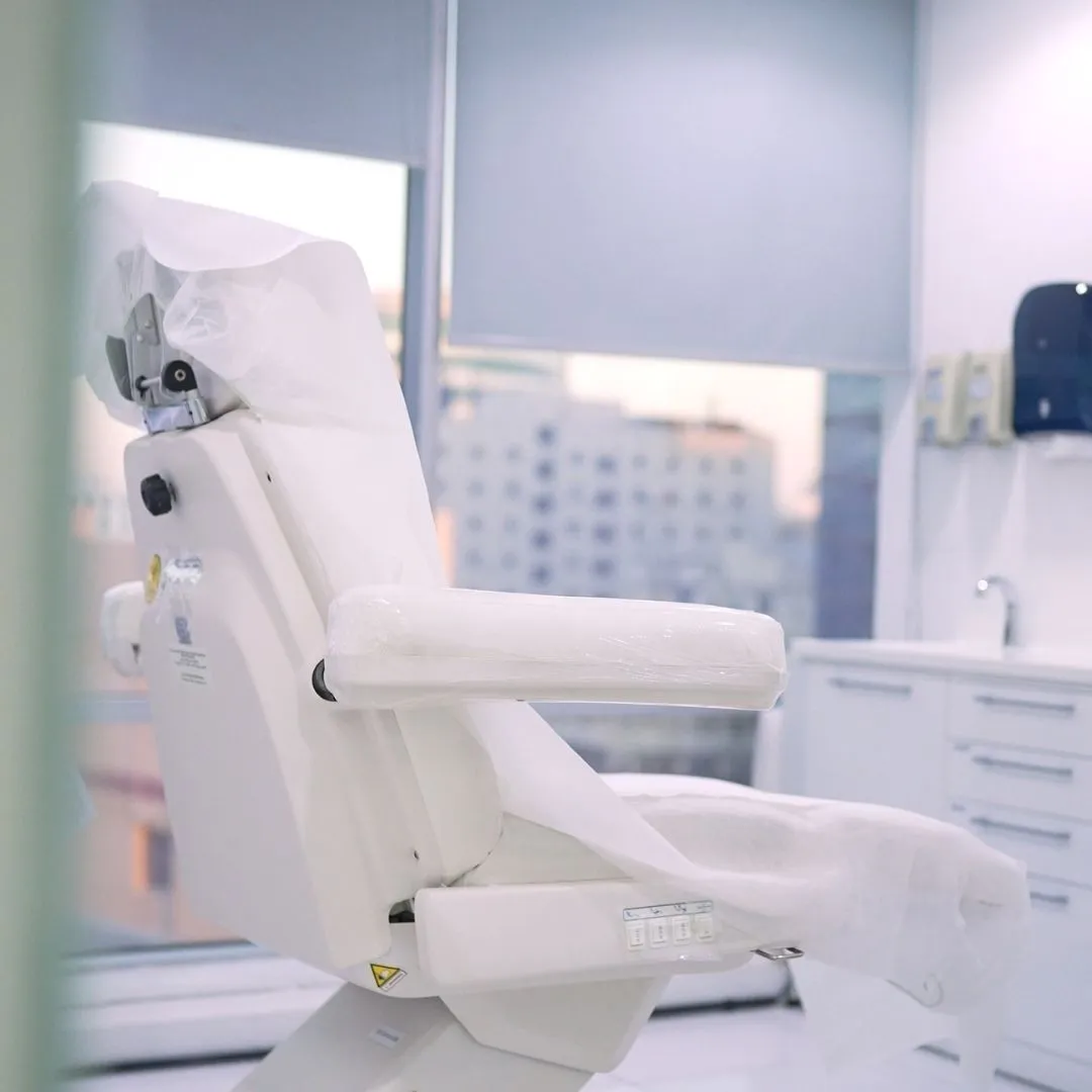 Kings Medical Center - Emergency Dentist in Dubai Deira - Dental Clinic in Dubai Deira - dental practice in Dubai Deira