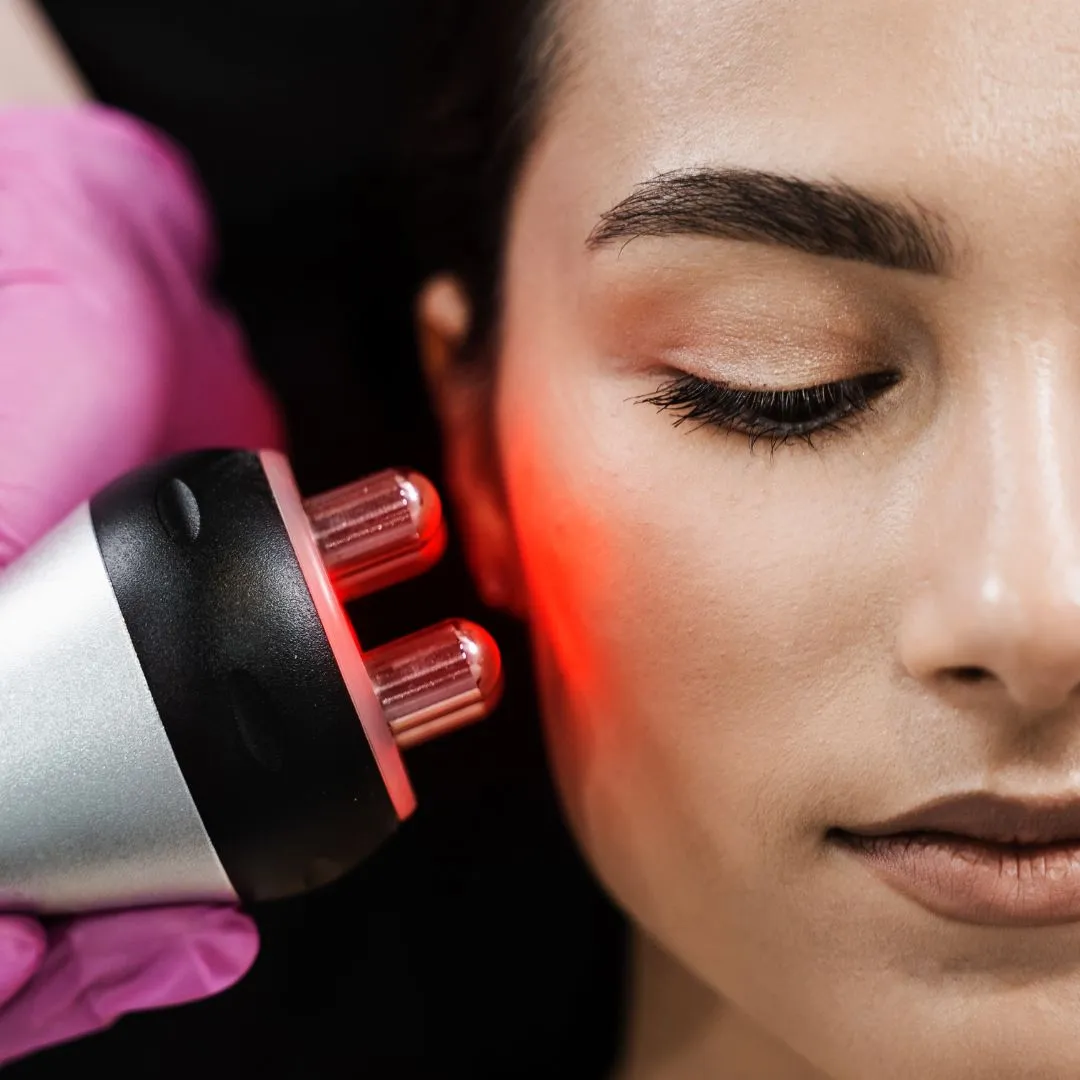 Skin Tightening Treatment in Dubai Deira - Aesthetic Clinic in Dubai Deira